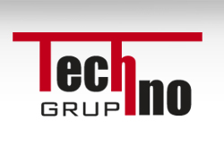 Technogrup
