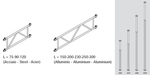 data/technogrup/Produkty/Podpory/aluminiowe-rysunek.jpg data/technogrup/Produkty/Podpory/aluminiowe-rysunek.jpg