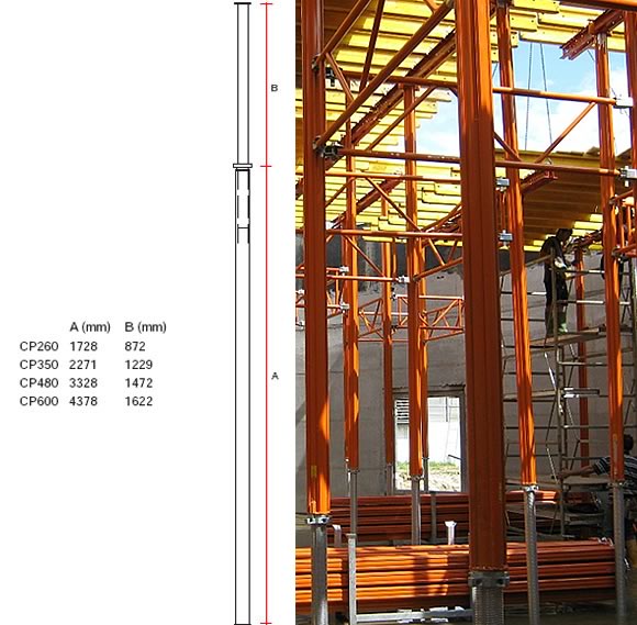data/technogrup/Produkty/Podpory/aluminiowe.jpg data/technogrup/Produkty/Podpory/aluminiowe.jpg